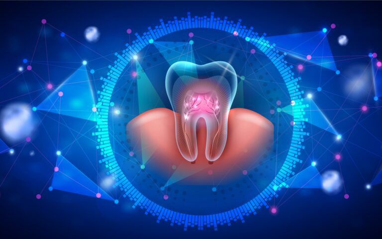 Endodontic Imagery