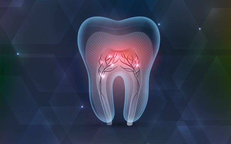 CBCT Imagery